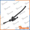 Cylindre émetteur embrayage avant pour KIA | NSP-KA-301, 41605F9100